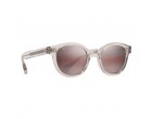Sunglasses - Maui Jim JOY RIDE Crystal/Rose Γυαλιά Ηλίου